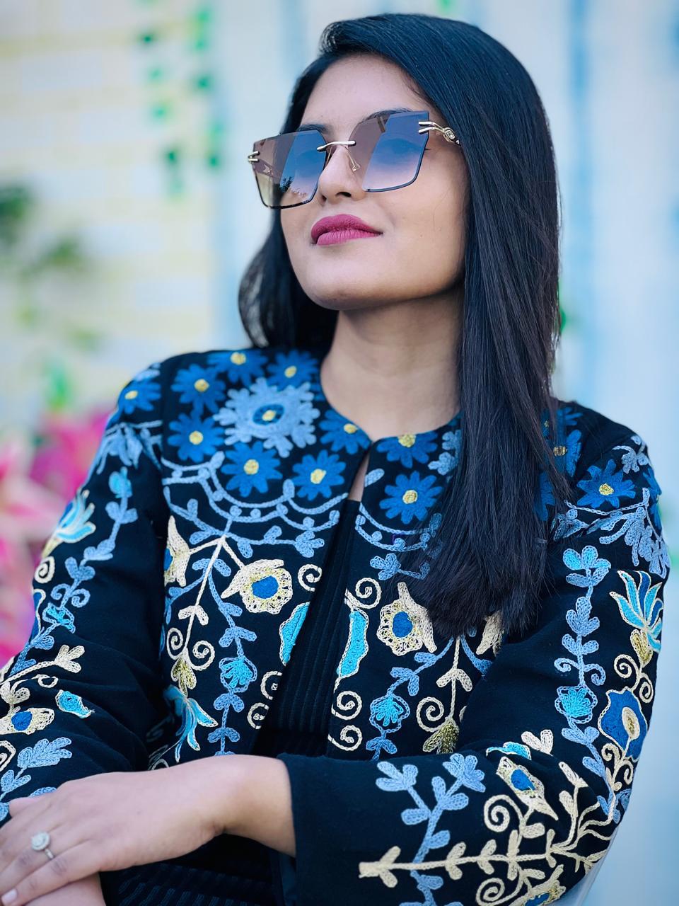 WhatsApp Image 2025-12-01 at 9.38.43 PM