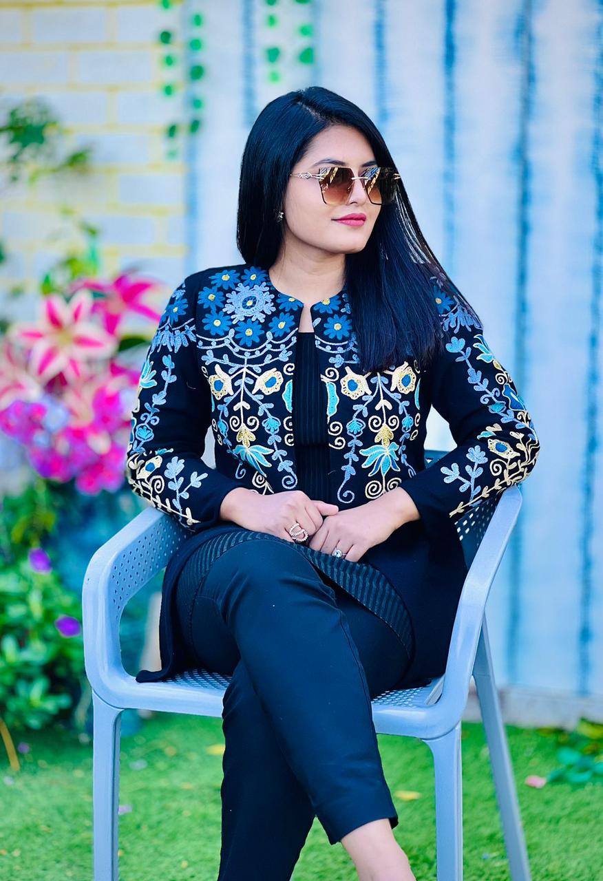 WhatsApp Image 2025-12-03 at 3.29.21 PM